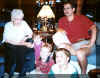 Gma Anna and kids 0602.jpg (45042 bytes)