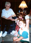 Gma Anna and kids vertical 0602.jpg (35055 bytes)