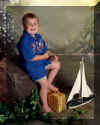 James fishing 0602.jpg (212491 bytes)