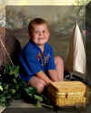 James with boat 0602.jpg (223738 bytes)